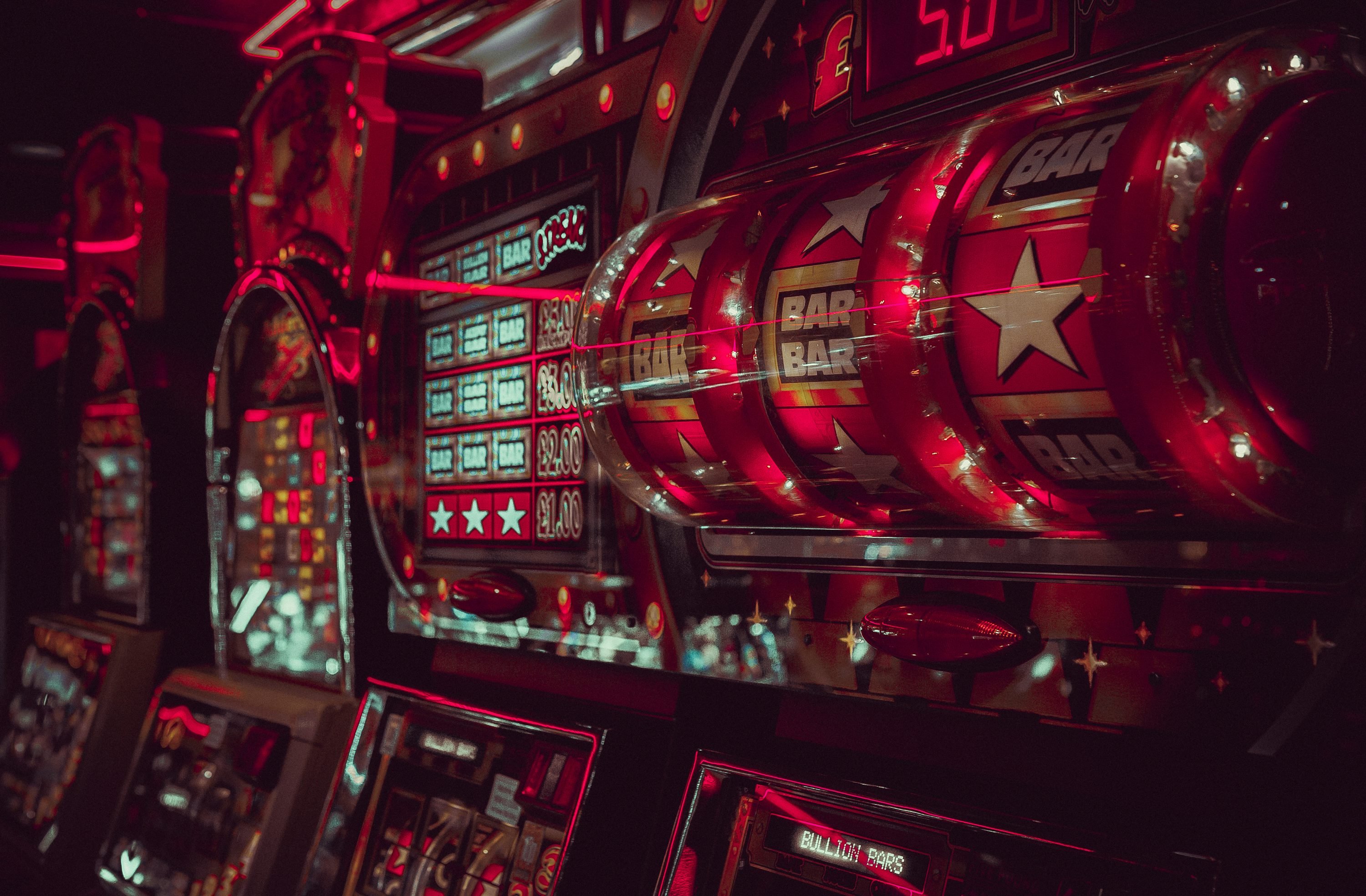 slotvip tech betting final CTA banner showing sportsbook registration prompt for Philippines users
