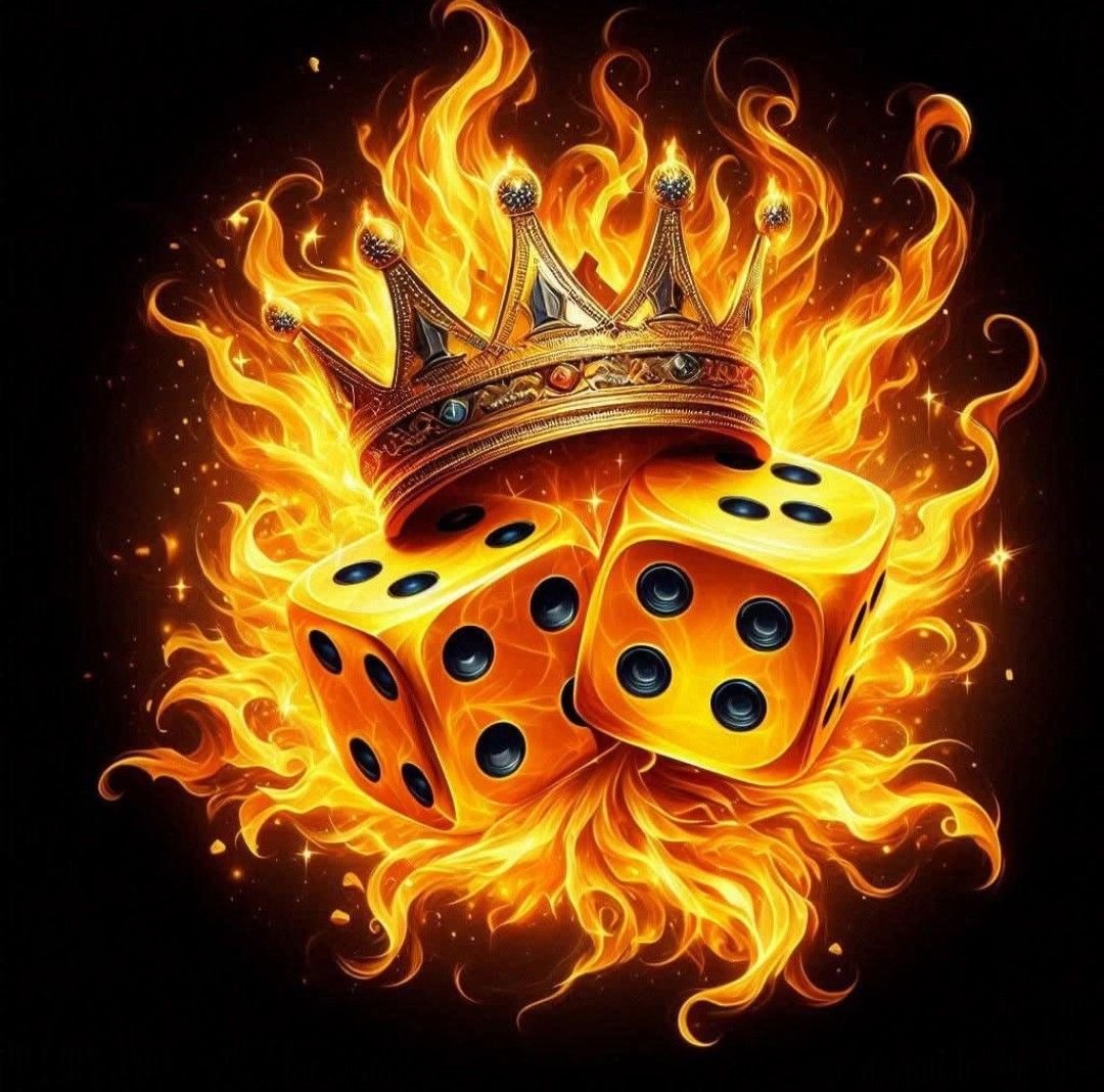 slotvip tech Philippines gaming platform hero banner showing casino and sports options