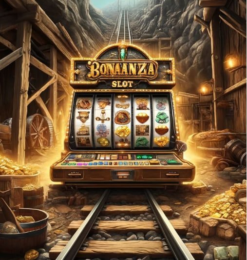 slotvip tech registration screen on mobile device