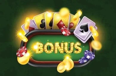slotvip tech betting section showing live sports odds for basketball and boxing Philippines