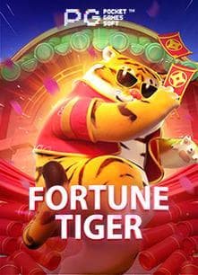 Player browsing slotvip tech slot games on Android mobile phone in Philippines