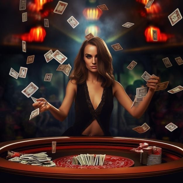 slotvip tech slot game final call to action for Philippines players ready to register