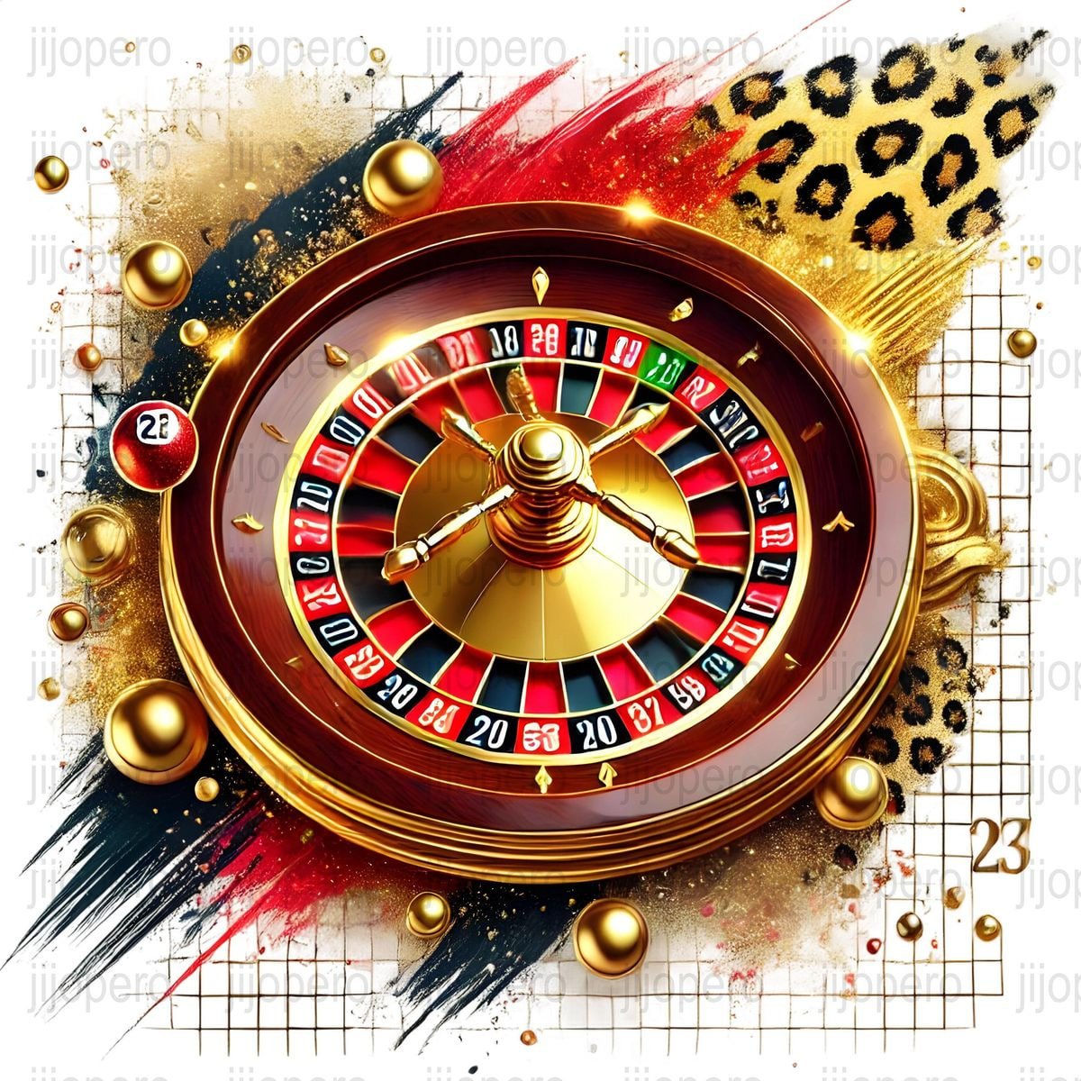 slotvip tech app download screen showing mobile interface for Philippines Android users
