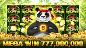 slotvip tech about us platform overview image showing mobile gaming interface for Philippines users