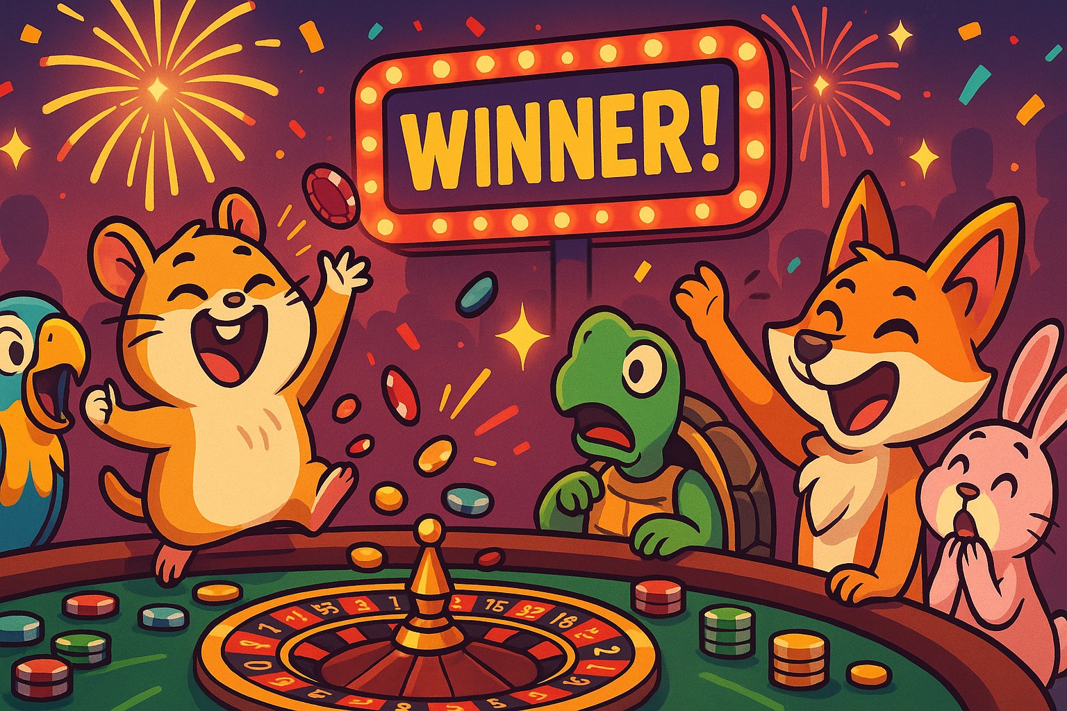 slotvip tech app final call to action showing register prompt for Philippines mobile users
