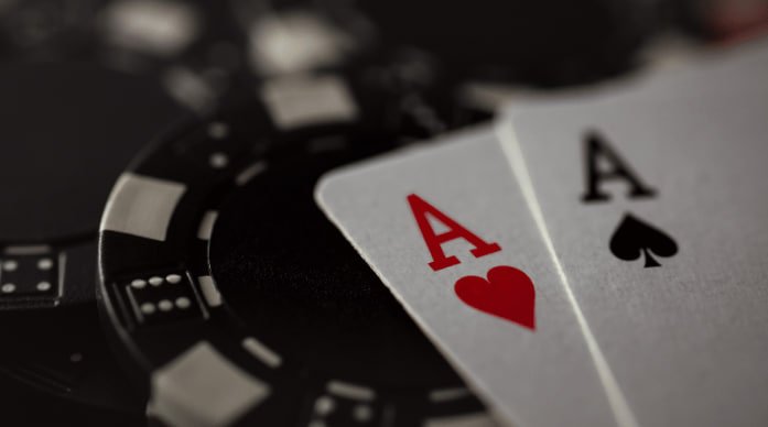 slotvip tech slot game section showing variety of online slot machines for Philippines
